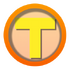 Mac��ʱ¼������Screen TimeLapseZv2.1.6 �ٷ���