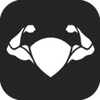 �ᶯ����app