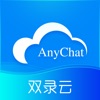 AnyChat˫¼app1.0׿