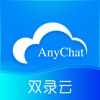 AnyChat˫¼��app