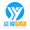 ��ҫ����app