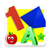 KiDs SCHOOL(��ͯѧУ)