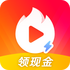 ������ɽ�漫�ٰ�v39.1.0