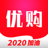 �Ź�ʡ(�����Ż�ʡǮ)