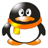 PC��QQ 9.2.5ѫ��ǽ����