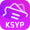 ��ʡ��ƷApp(����ʡǮ����)