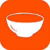 ʳ��ͼ���app(�ֻ�ѧ����)