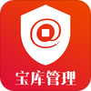 �������app