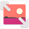 ͼ�������(Smart Image Resizer)