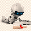 ���ؼ���ƽ̨app