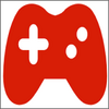 ���ʵ羺appͼ��