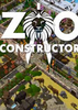 ����԰����ʦZoo Constructor