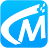 Maikonger(�ֻ���ROOT)
