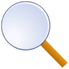 ������������(FileLocator)