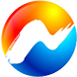 ������app