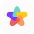 oppo��Ϸ�����ͻ���v15.6.0