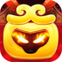 ׷������v1.0��׿��