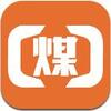 ú����app(ú̿��ҵ��Ϣ)
