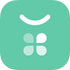 oppo�����̵�app�ٷ���2026���°�v12.6.0��׿��