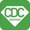 CDC DIAMOND��ʯ��������ͼ��