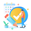 �����app