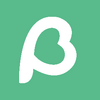 �����Ķ�app