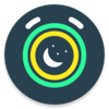 ���˯��appͼ��