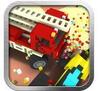 Blocky Car Crash(�ʼһ�ľ������ײ��Ϸ)