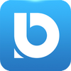 ����������app