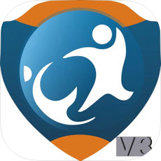 Wv3 app
