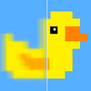 ���ڷֱ�����������(Lossless Scaling)