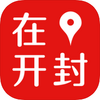 �ڿ�����ý��app