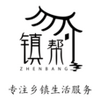 ����������app