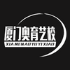 ���������赸app