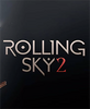 ���������2RollingSky2PC��