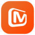â��tv mac��v6.5.3 �ٷ����°�