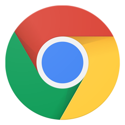 google chrome for Linuxv81.0.4044.92.1°