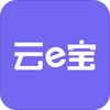 ��e������