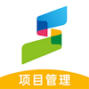 ˳���������ص㹤����Ϣ����ƽ̨(�ص���Ŀapp)