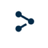 ��һ��AI������DeepL Mac��v2.0.1 �ٷ���