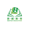 ��Խ����app