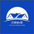 ������e��app1.0.0