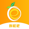 ��������Ƭapp