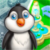 Zoo Rescue(�����Ӫ�������ְ�׿��)