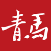 ������ѧԺapp