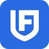 ������app
