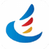 �����������п��õ�¼ƽ̨(���Ϻ���)v3.6.8