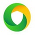 360��ҵ��ȫ�����PC��v12.0.1006.0 �ٷ���