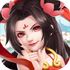 ���ξ���v1.0.0 2026�ٷ����İ�