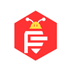 ��乤��app